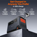 Oscal BP3600 batterie-pour PowerMax 3600 (non autonome)