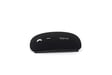 iggual IGG316771 souris Bureau Ambidextre Bluetooth 1600 DPI