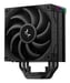 DeepCool AK400 Digital PRO Procesador Refrigerador de aire 12 cm Negro 1 pieza(s)