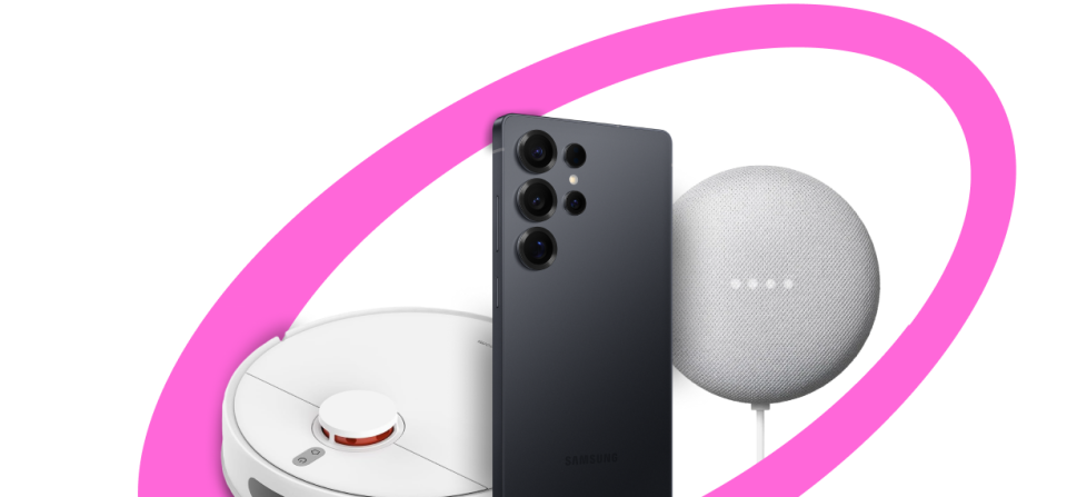 prodotti con IA su pixmania