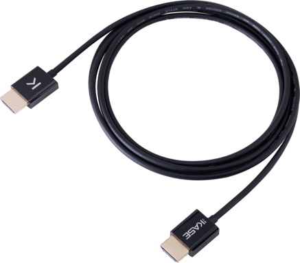 Cavo HDMI 2.0 4K ad alta velocità