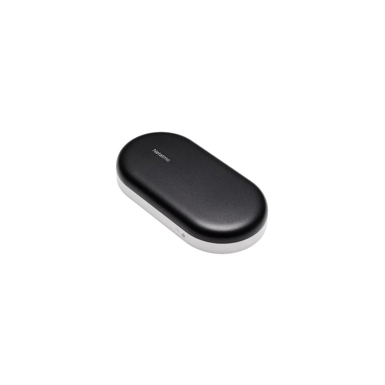 Smart AC Controller Neuf