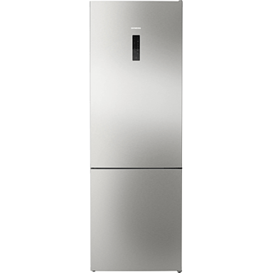 Réfrigérateurs combinés SIEMENS, KG49NXIDF