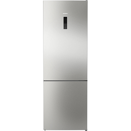 Siemens KG49NXIDF - vue 3