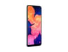 Galaxy A10 2019 32 GB, negro, desbloqueado
