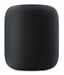 Enceinte intelligente HomePod 2, Gris cosmique