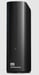 Western Digital Elements WDBWLG0200HBK-EESN disco duro externo 20 TB USB tipo A 2.0/3.2 Gen 1 (3.1 Gen 1) Negro