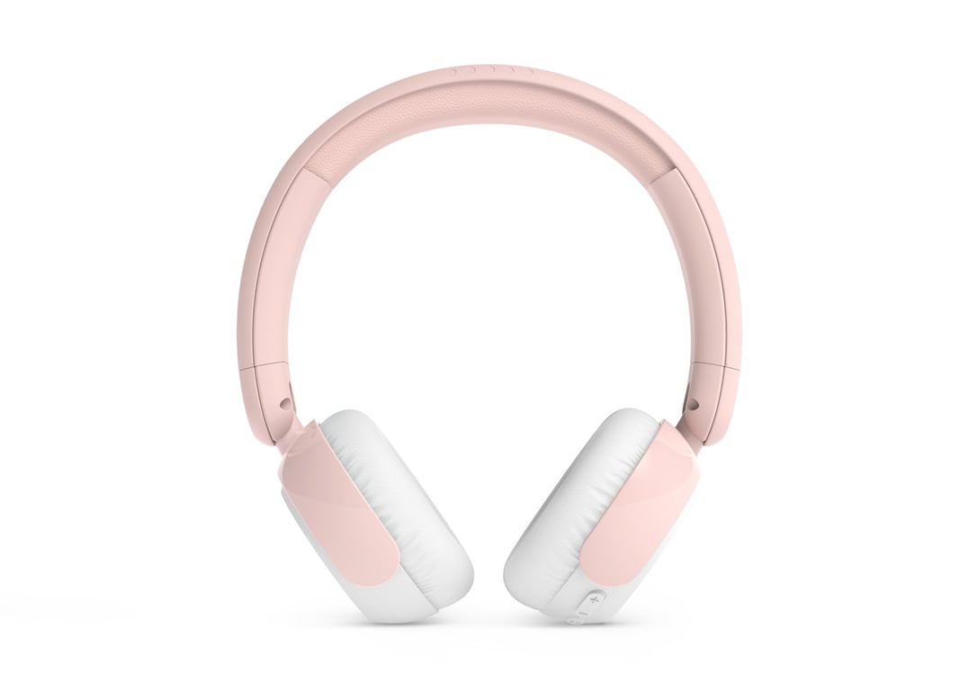 Auriculares Philips TAK4200 sans fil Bluetooth avec réduction de bruit micro charge rapide et - vue 8
