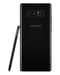 Galaxy Note 8 64 GB, Negro, desbloqueado
