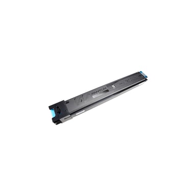 Cartucho de Tóner de Alta Rendimiento Pantum CTL-2300HC