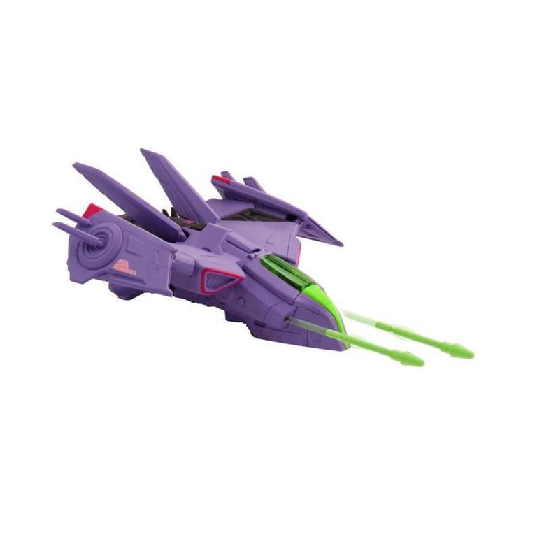 MATTEL Vaisseau Zurg Lightyear - vue 3