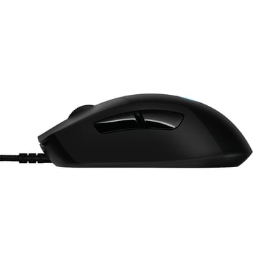 Logitech G G403 Ratón HERO para gaming