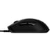 Logitech G G403 Ratón HERO para gaming