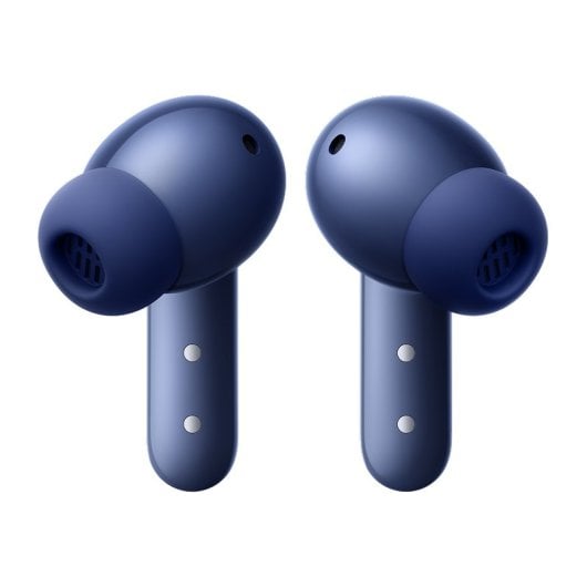 CMF Buds 2 Plus Écouteurs Bluetooth avec Annulation de Bruit Hybride Neuf - vue 2