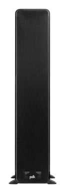 Polk Audio Signature Elite ES50 Noir Avec fil