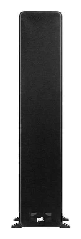 Polk Audio Signature Elite ES50 Avec fil Neuf - vue 5