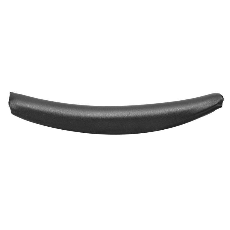 INF Oreiller Pour Bandeau Pour Jbl Tune 700bt/710bt/700btnc/750bt/760btnc - vue 2