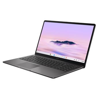 Chromebook C1 CX1505CTA TV0417 - vue 5