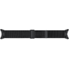 Bracelet Samsung 40mm Milanais Metal Loop - vue 6