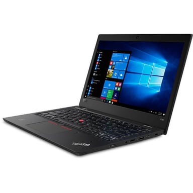 Lenovo ThinkPad L380 i3-8130U 8Go 256Go SSD 13'' W11
