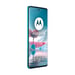 Motorola Edge 40 Neo 16,6 cm (6.55'') SIM doble Android 13 5G USB Tipo C 12 GB 256 GB 5000 mAh Azul
