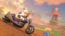 Mario Kart World (Switch 2)