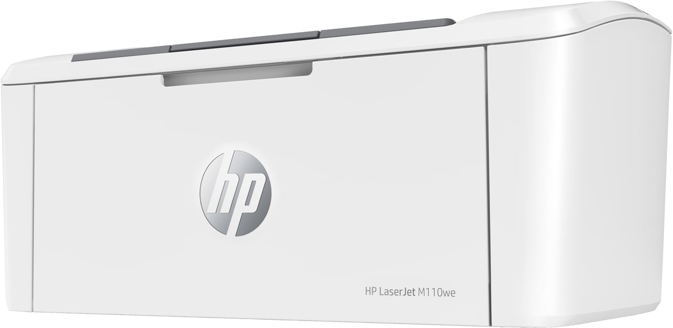 HP 7MD66E - vue 3