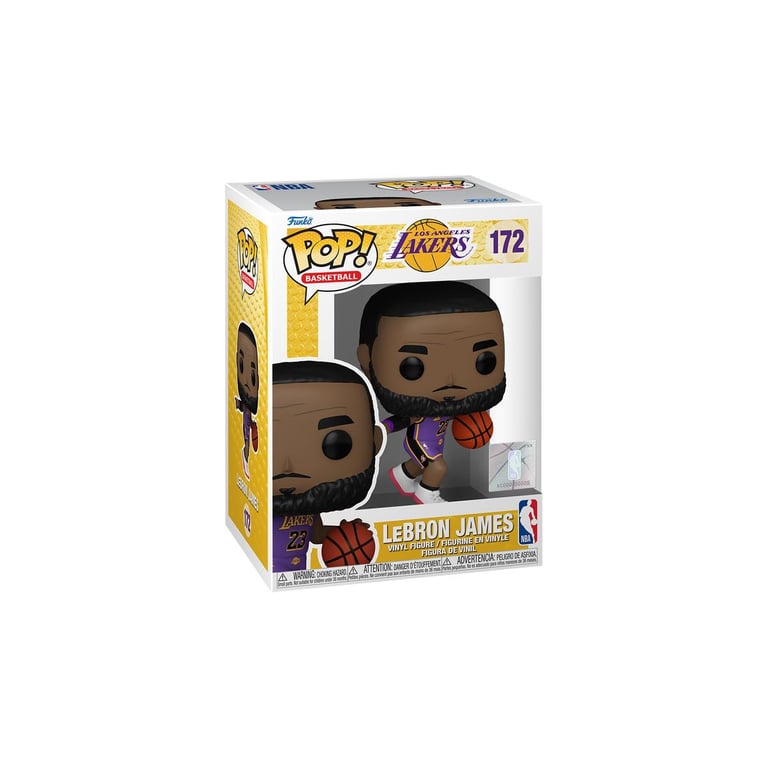 FUNKO POP! 75117 figurine d'action et de collection Neuf - vue 2