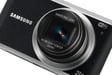 Samsung WB WB350F 1/2.3'' Appareil-photo compact 16,7 MP CMOS 4608 x 3456 pixels Noir