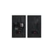 Edifier R990BT altavoz Negro Inalámbrico 24 W