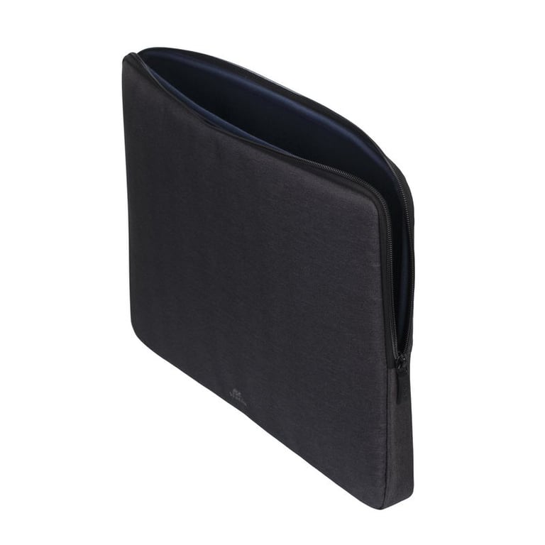 Rivacase 7705 39 6 cm 15.6 Housse Neuf - vue 2