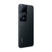 Honor 90 Smart (5G) 128 Go, Noir (Midnight Black), Débloqué