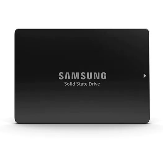 Samsung PM897 960 Go