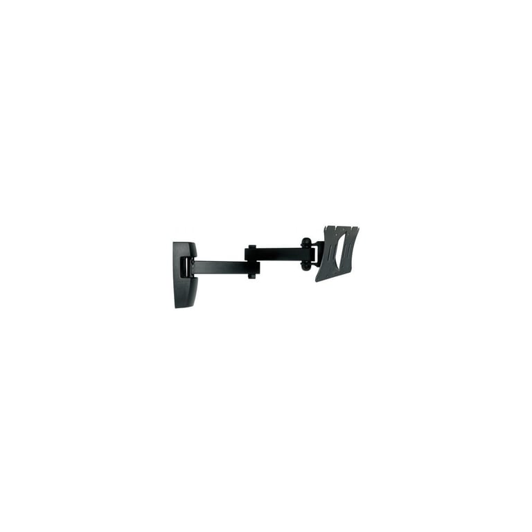 ITB AMOM06078 support pour téléviseur 66 cm 26 Neuf