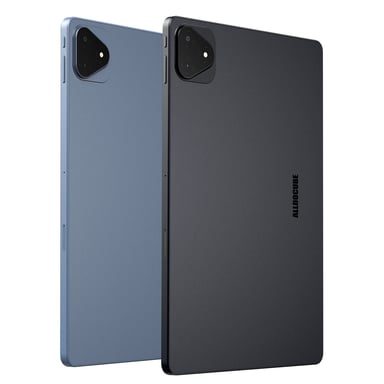 Alldocube iPlay 60 Pro Tableta - 10.95 pulgadas Android 14 | 16 GB + 128 GB | Batería 7000 mAh | Azul