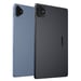 Alldocube iPlay 60 Pro Tableta - 10.95 pulgadas Android 14 | 16 GB + 128 GB | Batería 7000 mAh | Azul