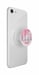 PopSockets Grip Paris Love (nuevo embalaje 2019)