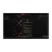 Diablo IV Jeu PS5