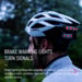Casque vélo connecté LIVALL BH60SE Neo Noir