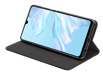 Custodia magnetica sottile 2-in-1 GEN 2.0 e guscio per Huawei P30, nero