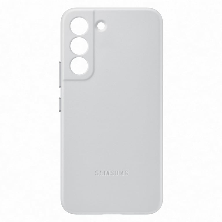Samsung EF-VS901L coque de protection pour téléphones portables 15,5 cm (6.1