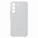 Samsung EF-VS901L coque de protection pour téléphones portables 15,5 cm (6.1'') Housse Gris