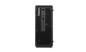 Lenovo ThinkStation P3 Ultra SFF Gen 2 Intel Core Ultra 7 265 32 GB DDR5-SDRAM 1 TB SSD Windows 11 Pro Mini Tower Workstation Nera