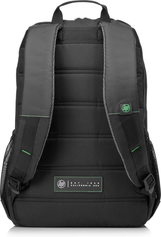 HP Sac à Dos Active 15.6 - vue 4