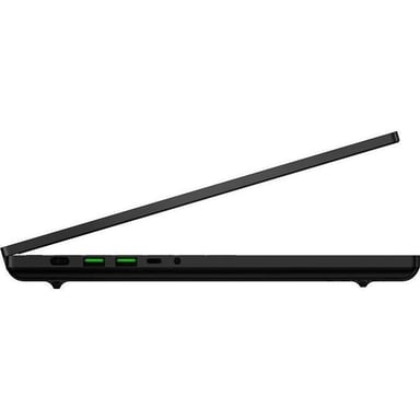 PC Portable Gaming Razer Blade 16'' Intel Core i9 32 Go RAM 1 To SSD Noir Nvidia RTX 4070