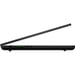 PC Portable Gaming Razer Blade 16'' Intel Core i9 32 Go RAM 1 To SSD Noir Nvidia RTX 4070