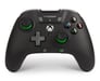 PowerA MOGA XP5-X Plus Noir Bluetooth/USB Manette de jeu Analogique/Numérique Android, PC