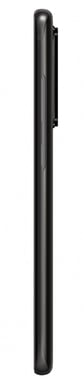 Galaxy S20 Ultra 5G 128 GB, negro, desbloqueado