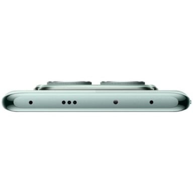 Redmi Note 14 Pro (5G) 512 GB, verde corallo