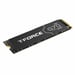 Team Group T-FORCE G70 PRO 4 To M.2 PCI Express 4.0 NVMe 3D NAND
